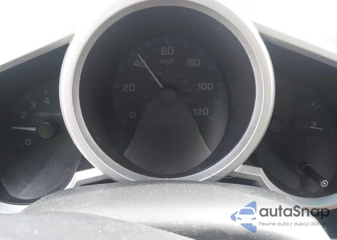 2008 Honda Element Ex from USA, damaged, VIN 5J6YH28788L011969